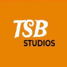 Aplikasi google play store tidak bekerja setelah dibuka. Download Tsb Studios Apk Latest V9 8 For Android