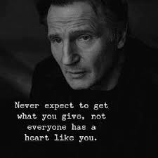 Posts with replies by Mark Concha (@MarkConcha8)