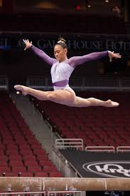 Suni lee is the initial hmong american olympic gymnast. Musings Of A Gym Fan Sunisa Lee Competes At The 2019 U S Classic