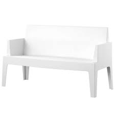 Check spelling or type a new query. Bence Plastic Garden Bench In 2021 Plastic Garden Bench Garden Bench Outdoor Garden Bench