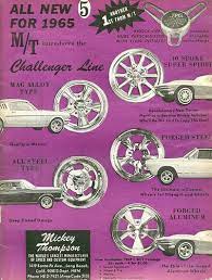 The Oldie But Goodie Car Brands Logos Vintage Ads Body Kit