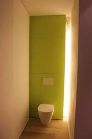 indirecte verlichting verlichting badkamer