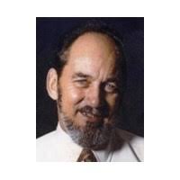 MICHAEL NOWAK Obituary