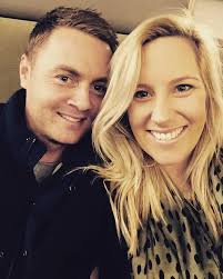 The Bachelor New Zealand's Bachelorettes: Where are they now?