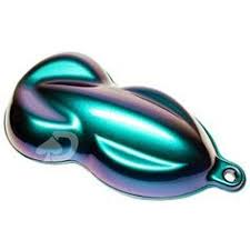 Cat tembok joy studio design gallery. 24 Pearls Candy Car Paint Ideas Tatabahasa Inggeris Tatabahasa Fesyen