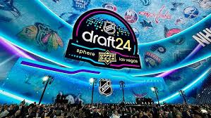 Gotta See It: Crosby hack at Methot's hand maims finger