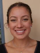 Will Rottman of Santa Barbara High Volleyball, Sierra Laughner of Dos  Pueblos Named Athletes of Week