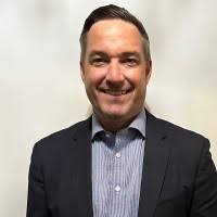 Timothy Higham Email & Phone Number