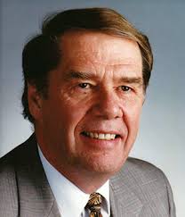 Distinguished Service Award