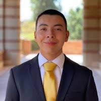 40+ "Doug Moreno" profiles