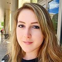 The Dark Army by Joseph Delaney