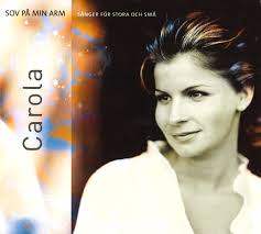 Jon Allan Discography: Vinyl, CDs, & More