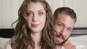 Behind the scenes with pornstars Kenna James, Elena Koshka, and Ivy Wolfe -  Interviews with Perfect models! Elena Koshka, Ivy Wolfe, Kenna James -  ePorner Video