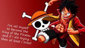 Luffy gear fourth wallpaper hd, one piece wallpaper hd download free. Monkey D Luffy Wallpaper 4k 1366x768 Wallpaper Teahub Io