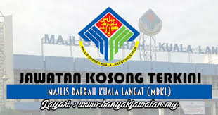 If you are talented, enthusiastic and energetic and want to chart the growth of the communications and multimedia. Pin Di Jawatan Kosong Terkini