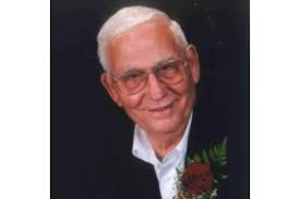 Willie Frost Obituary (2019)