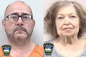 Jean-Joseph Danger Le Chiffre Allegedly Killed Father Gilbert Sandoval