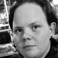 Priscilla Moniz's Instagram, Twitter & Facebook