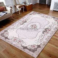 merinos hali resital rs016 065 halistores com halilar ev dekoru hali