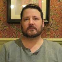 4200+ "The Rowe" profiles