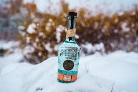 Meili Vodka | Award-Winning Spirit Created by Jason Momoa and Blaine  Halvorson