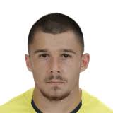 View his overall, offense & defense attributes, compare him with other players in the game. Andrei RaÈ›iu Fifa 20 62 Prices And Rating Ultimate Team Futhead