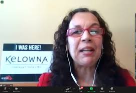 Meeting Lite eNewsletter