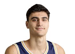 UC San Diego 100-55 Cal State Fullerton (Mar 1, 2025) Final Score