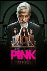 Keep up to date on scripted tv and streaming series with our list of the latest renewals and cancellations. Kirti Kulhari Movies Filmography Moviefone