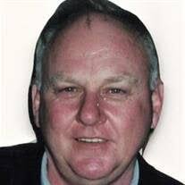 William L Driscoll Jr Obituary