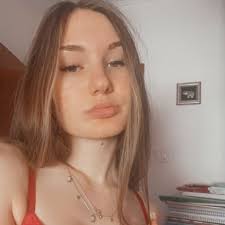 Chaps @Chaps52972417