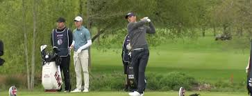 Get the latest live football scores, results & fixtures from across the world, including premier league, powered by goal.com. Zypern Open European Tour Golf Live Scoring Leaderboard