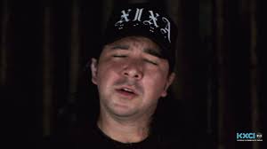 Tucson-based producer + musician Gabriel Sullivan is a multi-faceted,  perpetual presence within the creative community, playing with XIXA and  Giant Sand, producing artists as varied as Kid Kongo ...