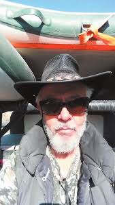 50 YEARS OF LAW PRACTICE