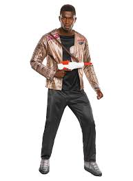 Chewbacca inspiriert hund bandolier kostüm | einstellbar und befestigt von schnalle. Star Wars 7 Finn Kostum Star Wars Kostume Star Wars Halloween Coole Kostume