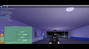 Roblox cheat codes for robux and tix. Bot Stea Climat Roblox Swat Shirt Id Canalbaseballacademy Com