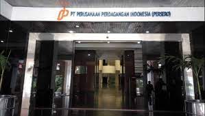 Manufacturer, trading company, buying office, agent, distributor/wholesaler, government. Ppi Salurkan Bantuan Untuk Masyarakat Sekitar Area Pergudangan