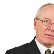 Disciplinary Actions