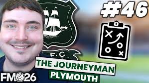 CM0102 NO WIBWOB pt 2