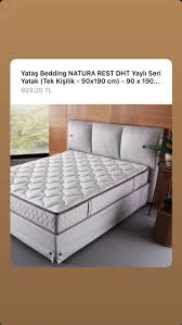 yatas bedding kusadasi photos facebook