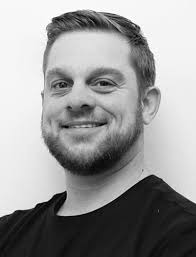 Team Ainring (Backup 2.11)