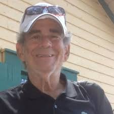 jay weinstein (@profdrjaybo)