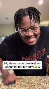 Renardo S Johnson Wynter Straw