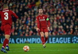 We're not responsible for any video content, please contact video file owners or hosters for any legal complaints. Imperious Defence Midfielders Shine Neuer Revelation 5 Key Stats From Liverpool 0 0 Bayern Munich Liverpool Fc This Is Anfield