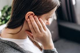 Image result for Tinnitus