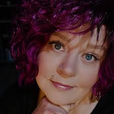 When it's time to rock the house, we ROCK THE HOUSE! So proud of how far  our family Common Kings has come!! 👏🏾🙏🏾👊🏾 They put