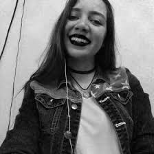 Daniela Marrufo (dany_ml)