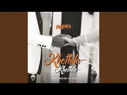 Sjava Umama Official Music Video Prod Mace Youtube