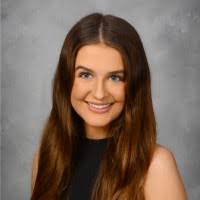 30+ "Melissa Stack" profiles