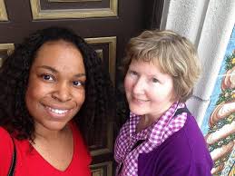 We will be back in the studio